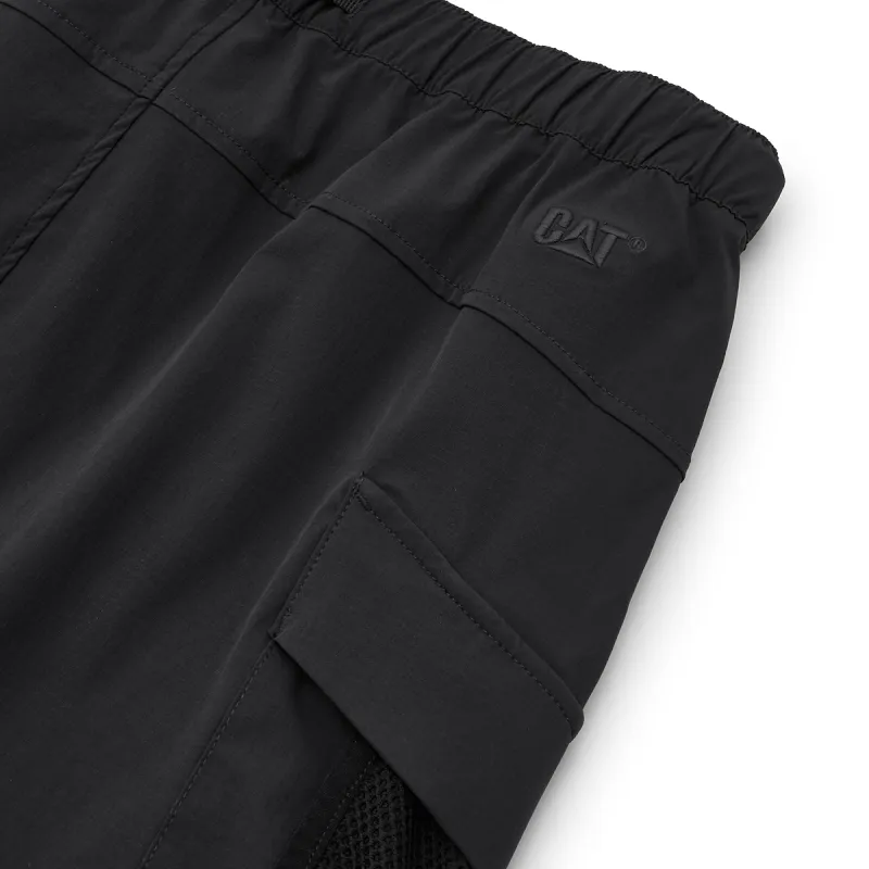 CAT SS25 Casual Short Skirts Women's-9