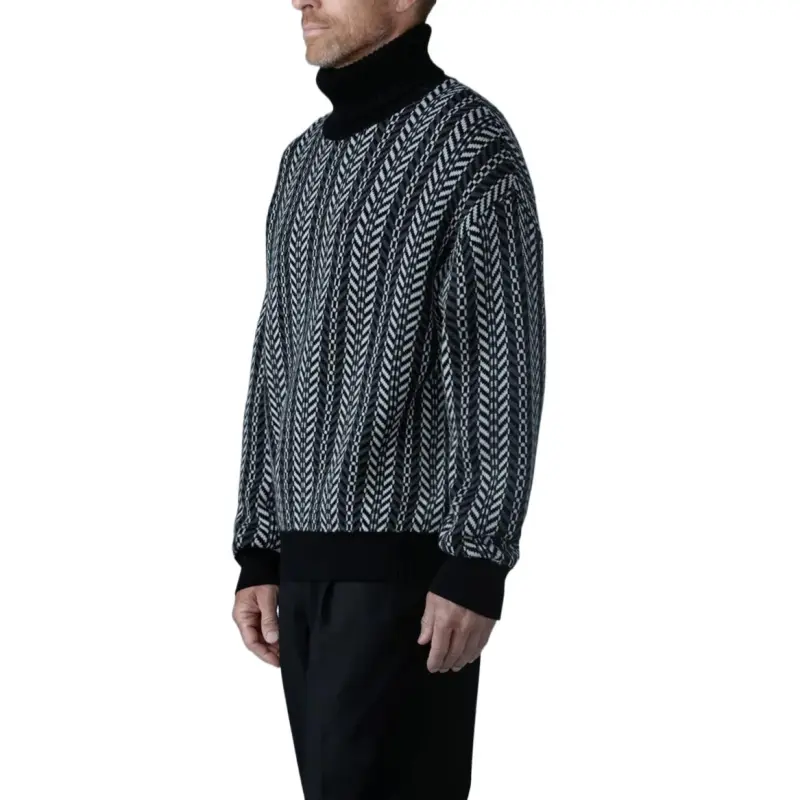 MACKAGE Sweaters Men-3