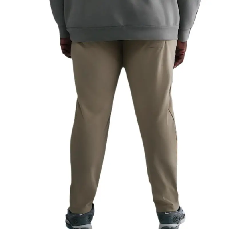 Nike 24.7 PerfectStretch Men's Dri FIT 5 Pocket Slim Fit Pants-2