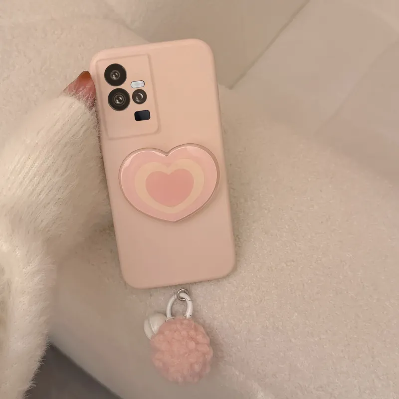 MAYGI Phone Cases-1