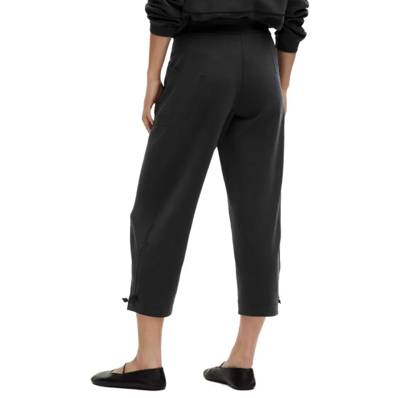 Lululemon Softstreme Casual Pants Women's-5