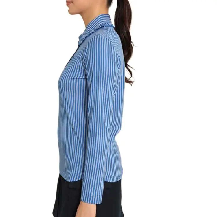 Callaway Golf Clothing Women's-4