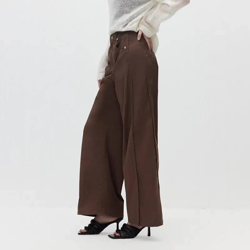 ONLY Casual Pants Women's-7