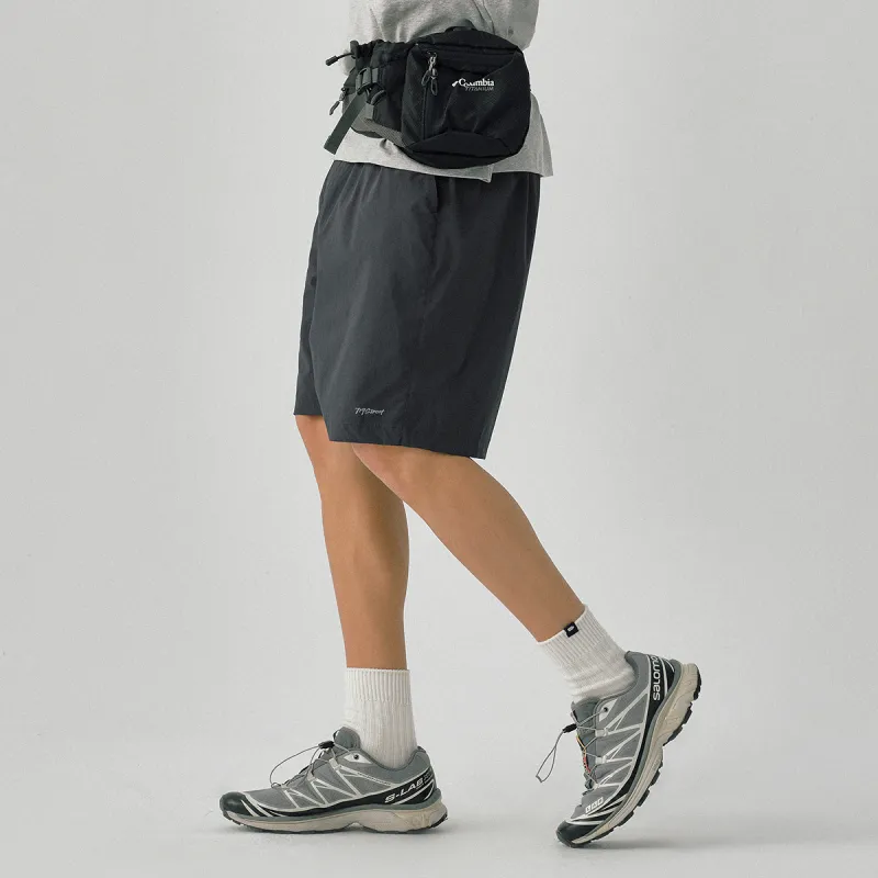 714STREET Casual Shorts Men-20