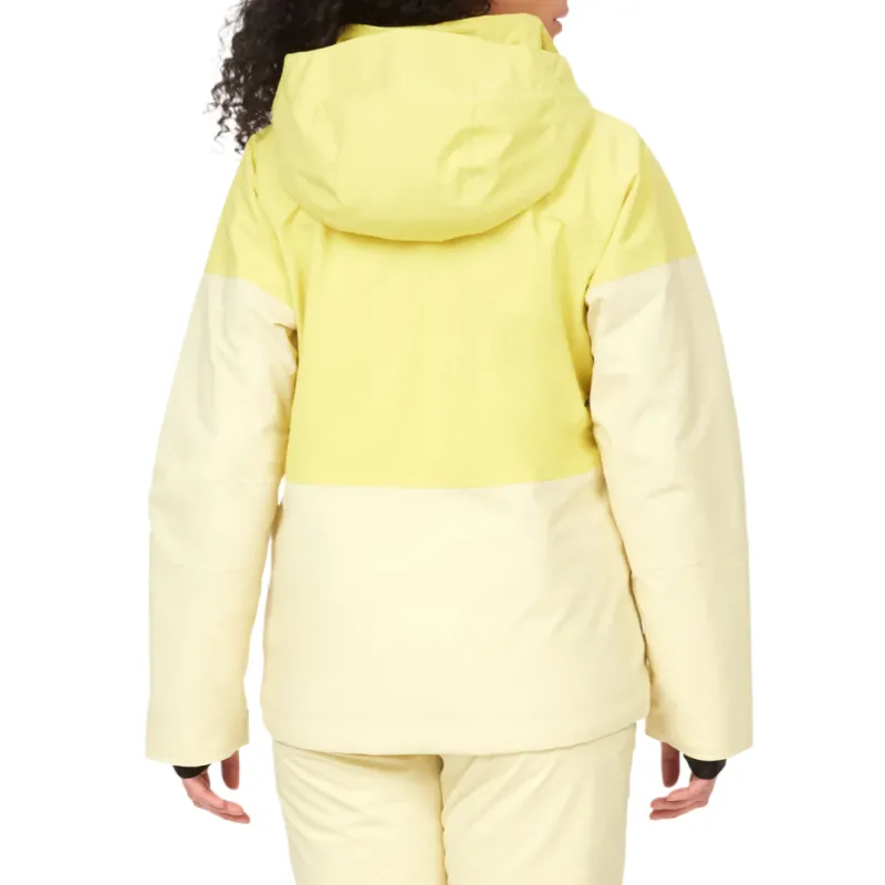 Marmot Wm's Pace Jacket Women's-7