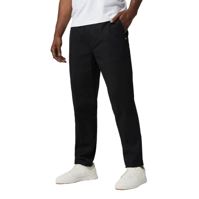 Vuori Casual Pants Men-1
