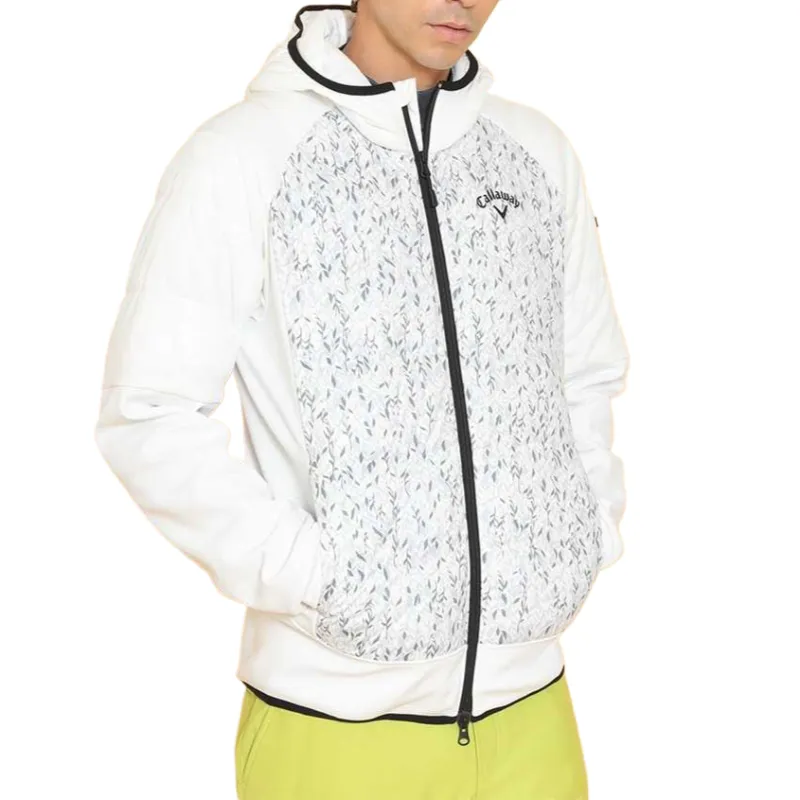 Callaway Jackets Men-4