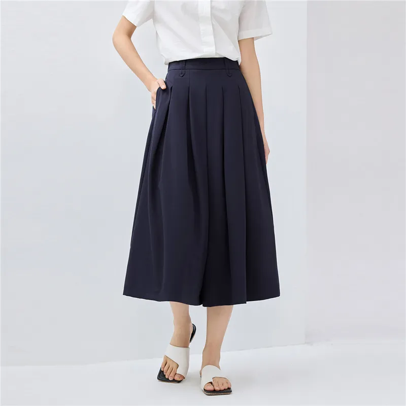 UNIQLO Suit Trousers Women's-18