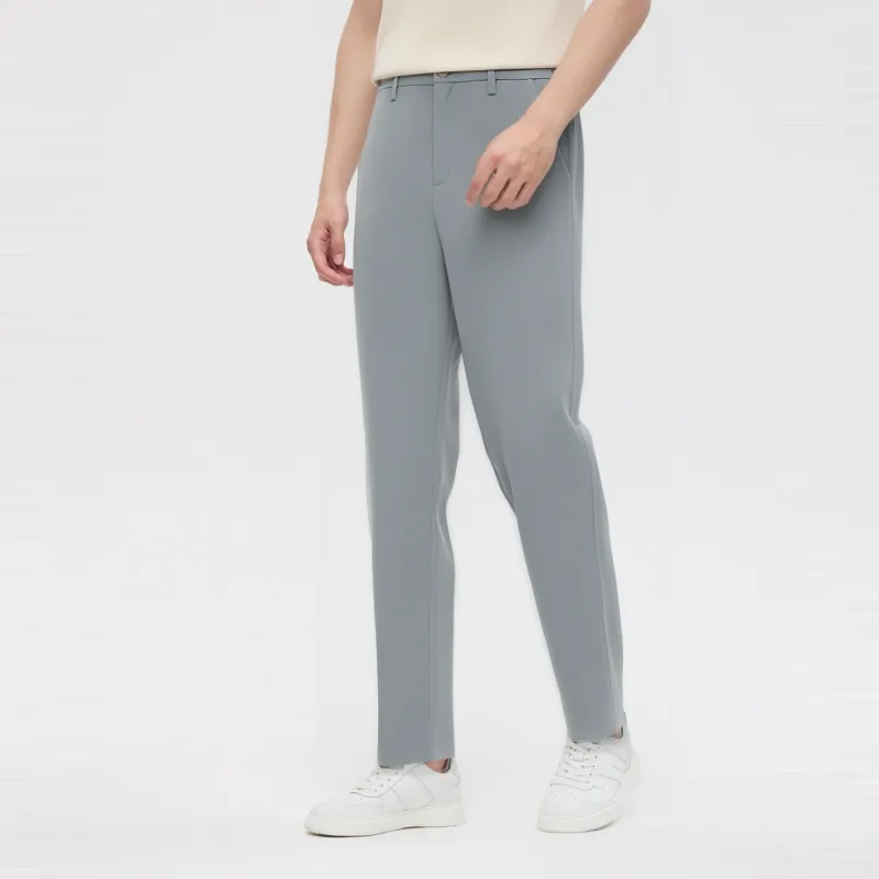 SUNDANCE Casual Pants Men-24