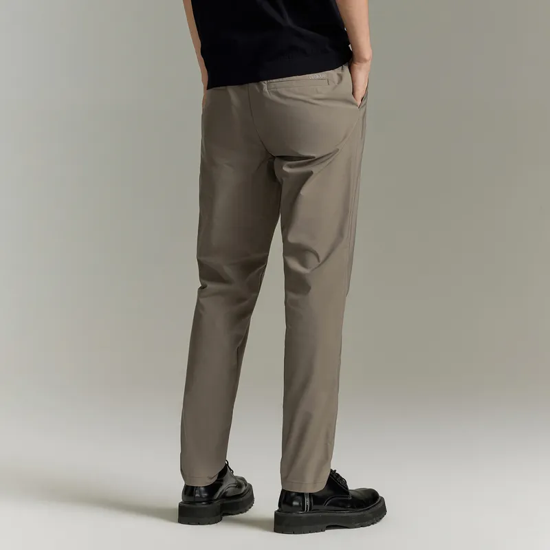 GXG Casual Pants Men-4