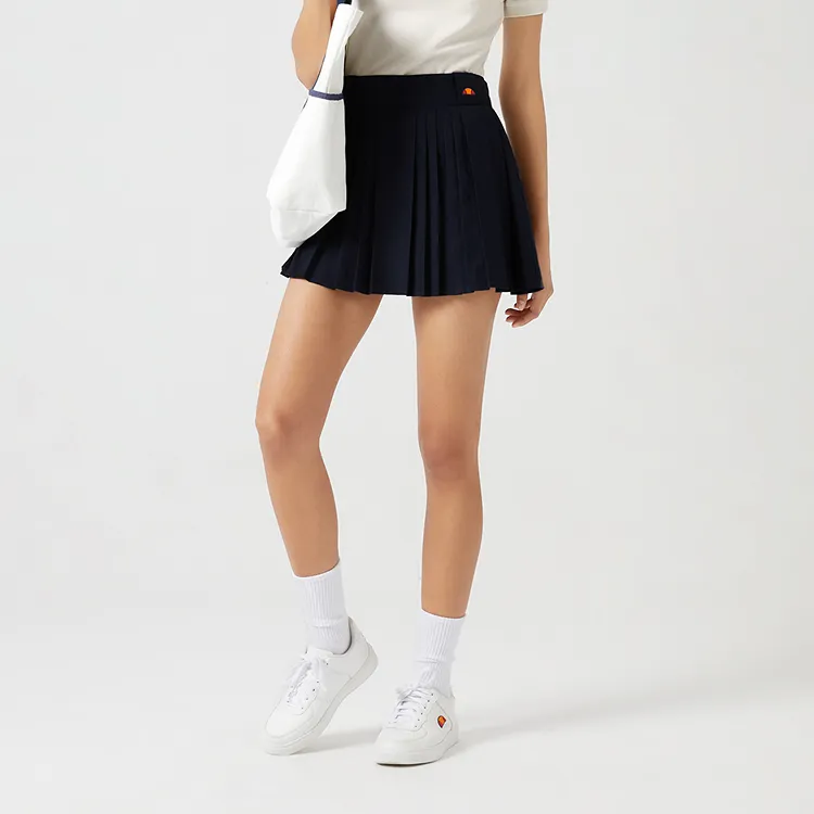 Ellesse Skirts Women's-2