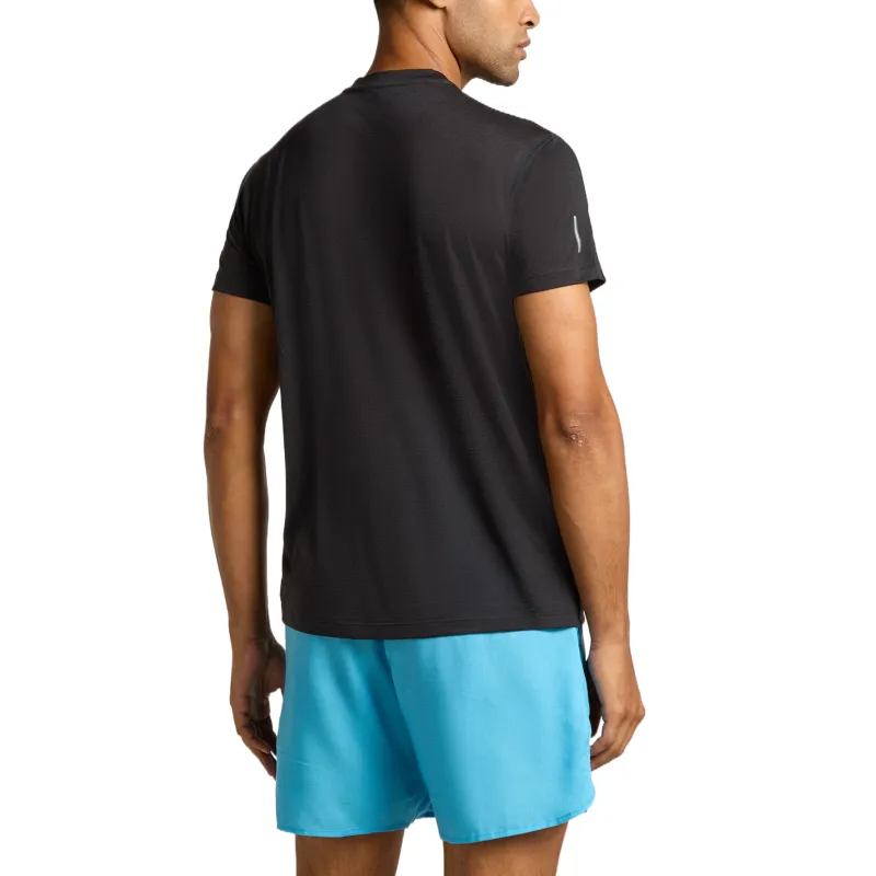 Icebreaker T Shirts Men-1