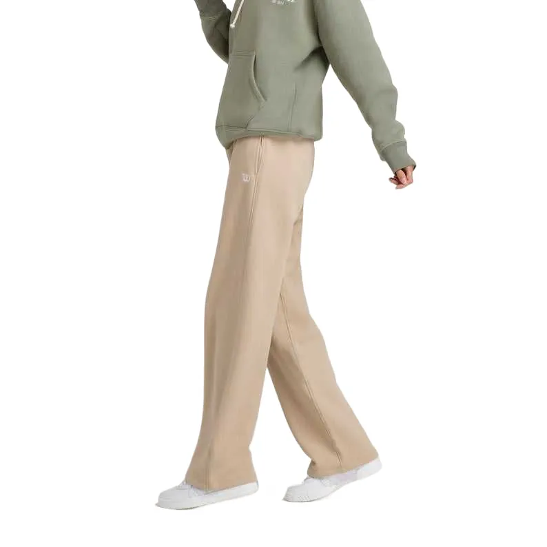 Wilson Sports Pants Women's-20