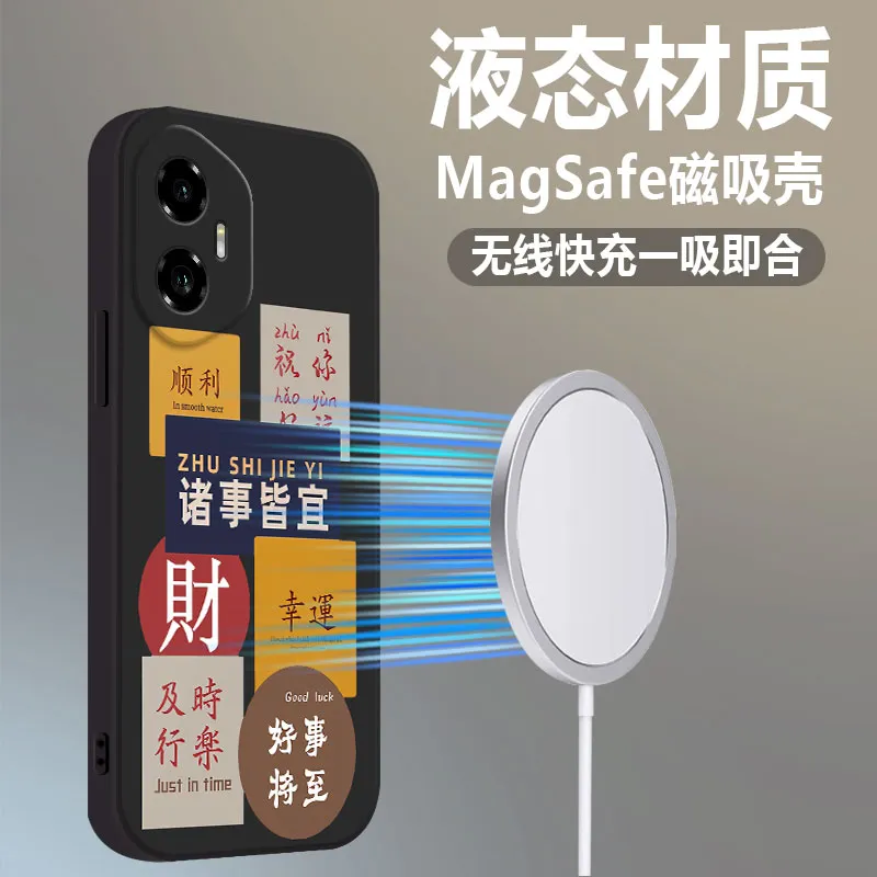 Baochengbao Phone Cases-8
