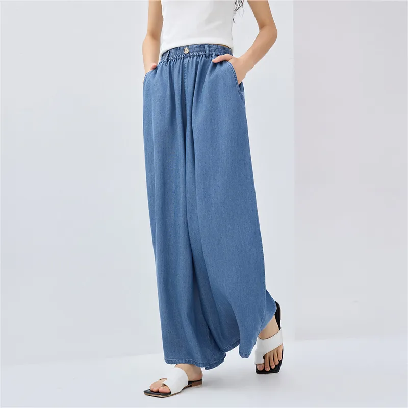UNIQLO Jeans Women's-10