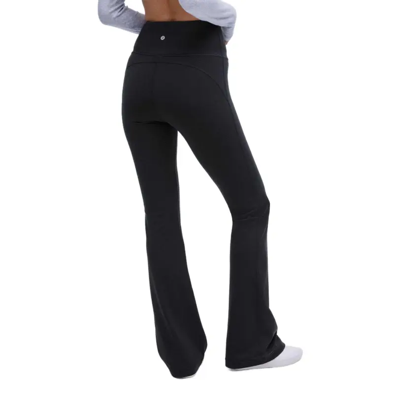 Lululemon Groove Collection Nulu™ Sports Pants Women's-2