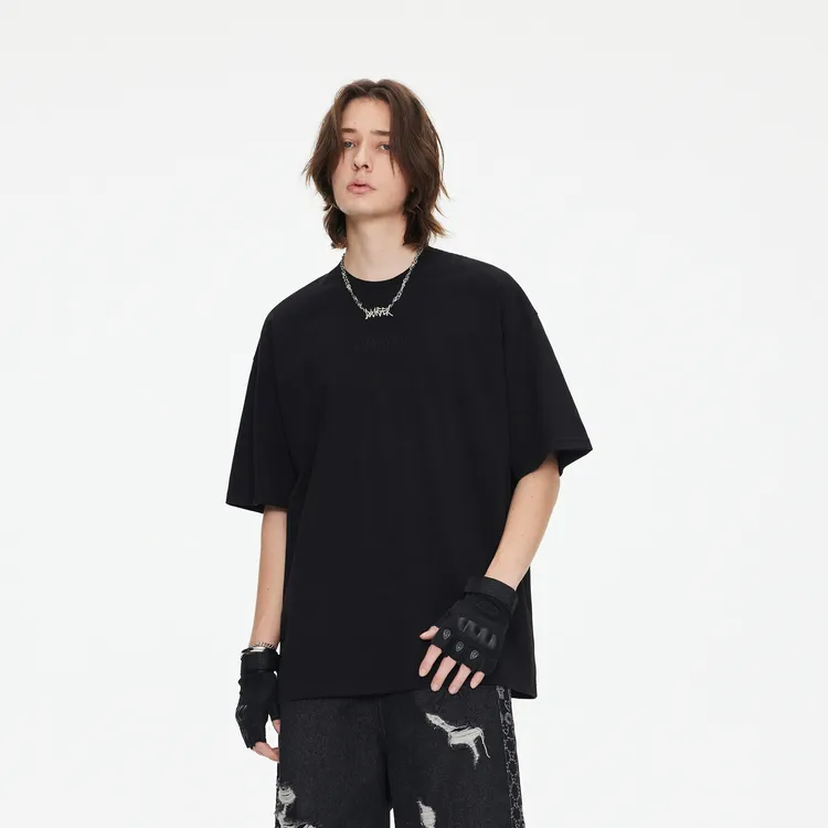 INXX ALLPICK T Shirts Unisex-3