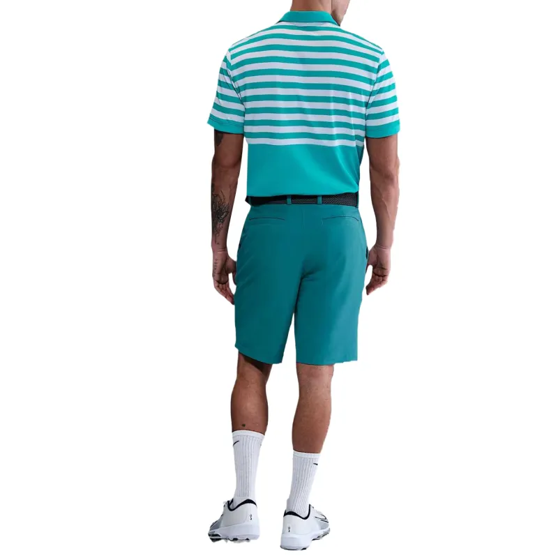 Nike Victory+ Men's Dri FIT Golf Polo-3