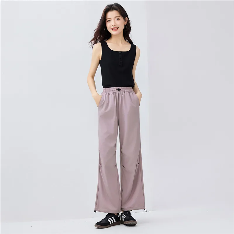UNIQLO Casual Pants Women's-7