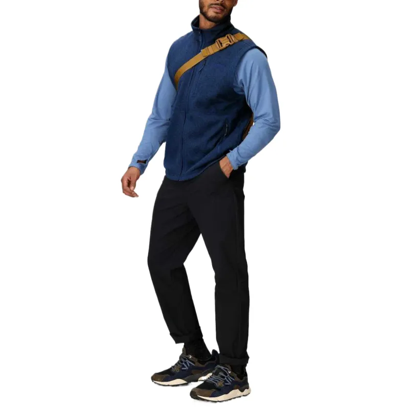 Marmot Vests Men-8