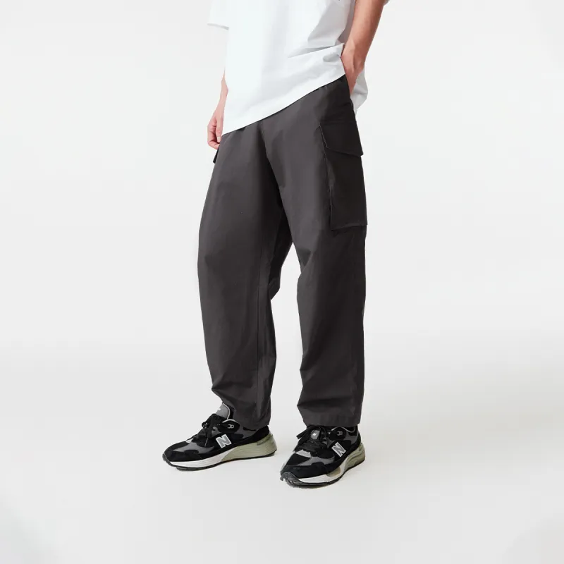 JACK JONES· Casual Pants Men's E44 Black Sandy-3