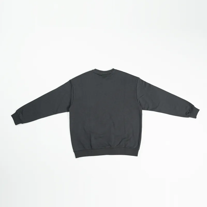 CAT Sweatshirts Men-6