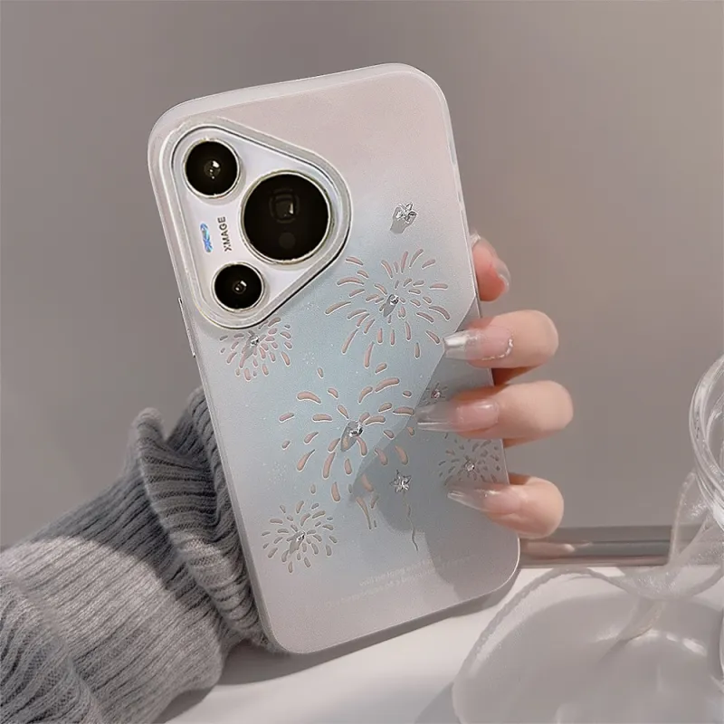 MAYGI Phone Cases-5