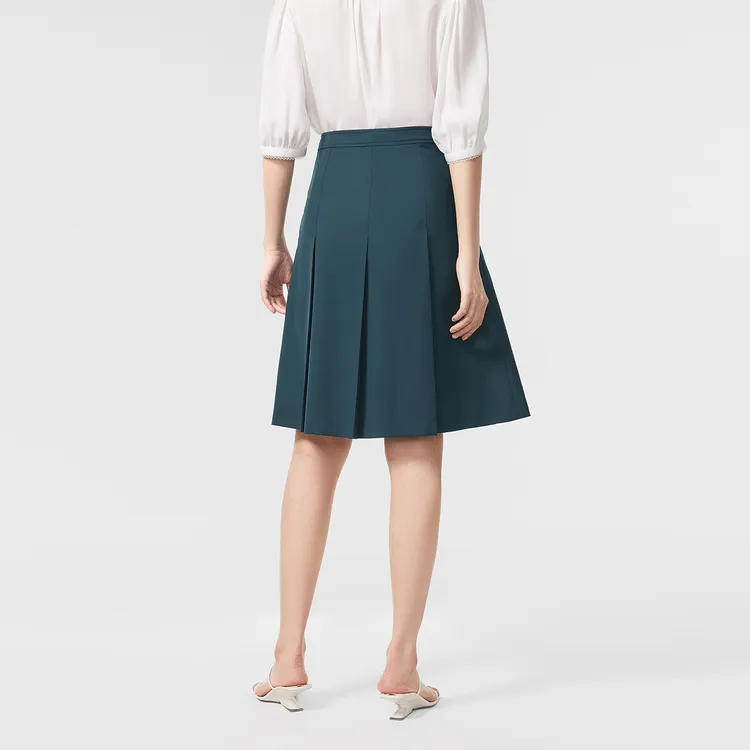 OVV Casual Short Skirts Women's Jasper 14-3