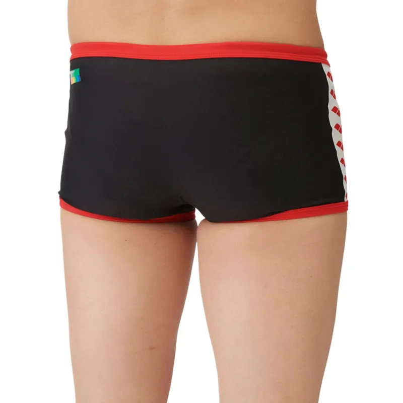 Arena Swimming Shorts Men-1