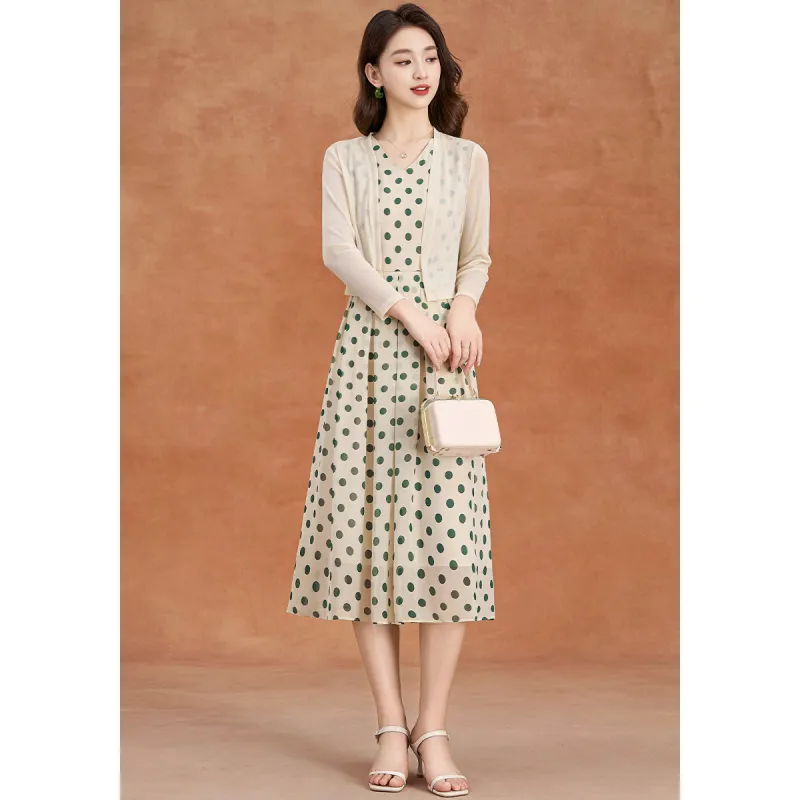 Mylan Two Piece Skirt Sets Women's Apricot Collection Brand, Get Activity Alerts In Time-3