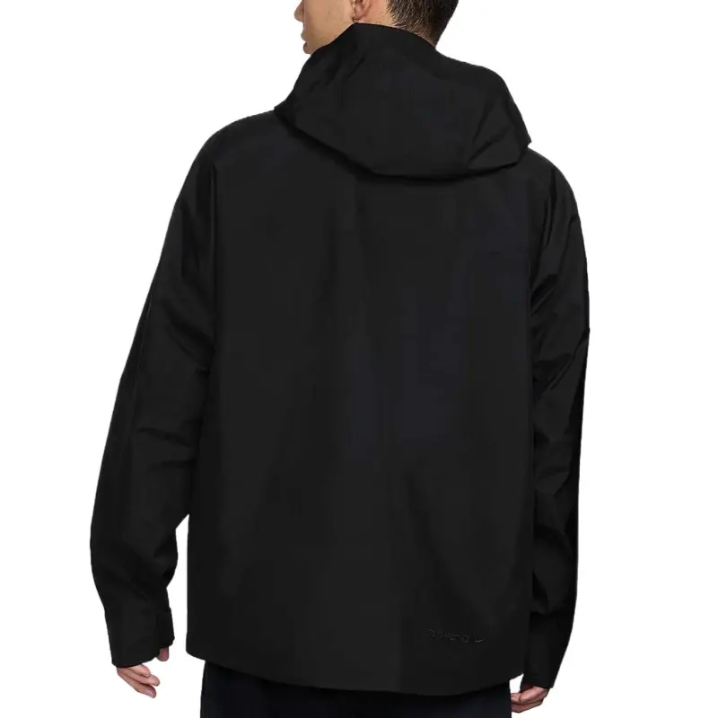 Acg Nike Acg 'Misery Ridge' Storm FIT Adv GORE TEX Jacket-0