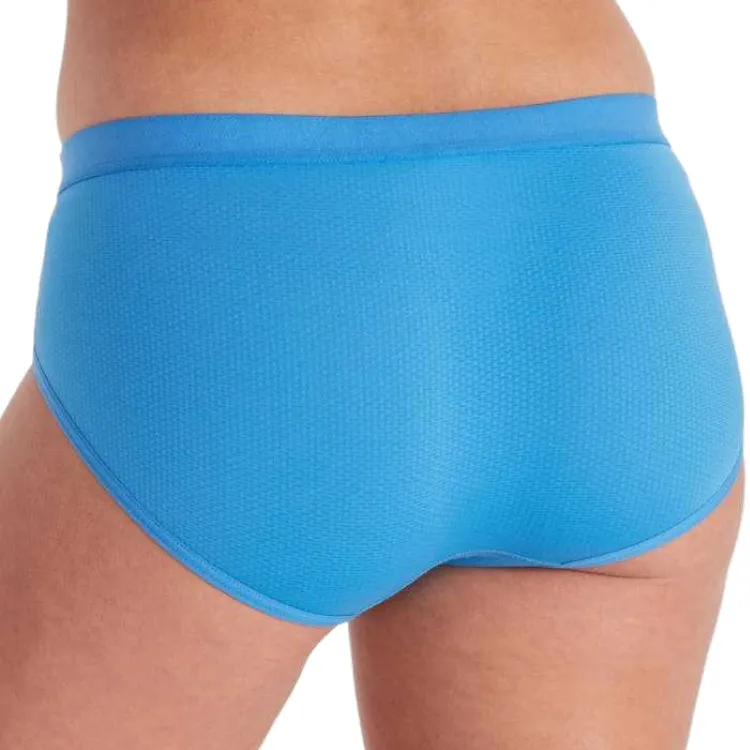 Marmot Underpants Women's 1 Pack-5