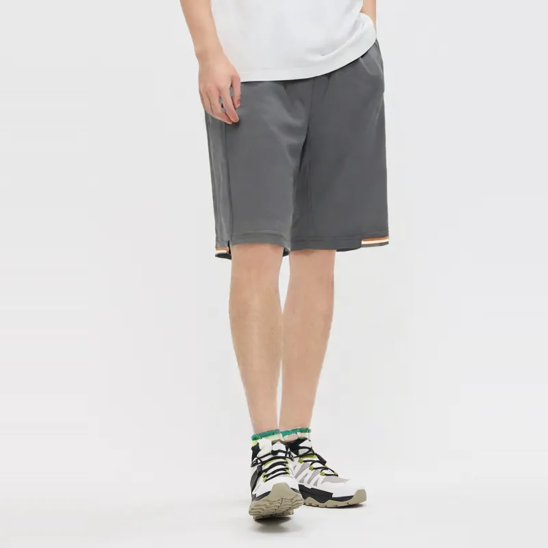 SUNDANCE Casual Shorts Men-10