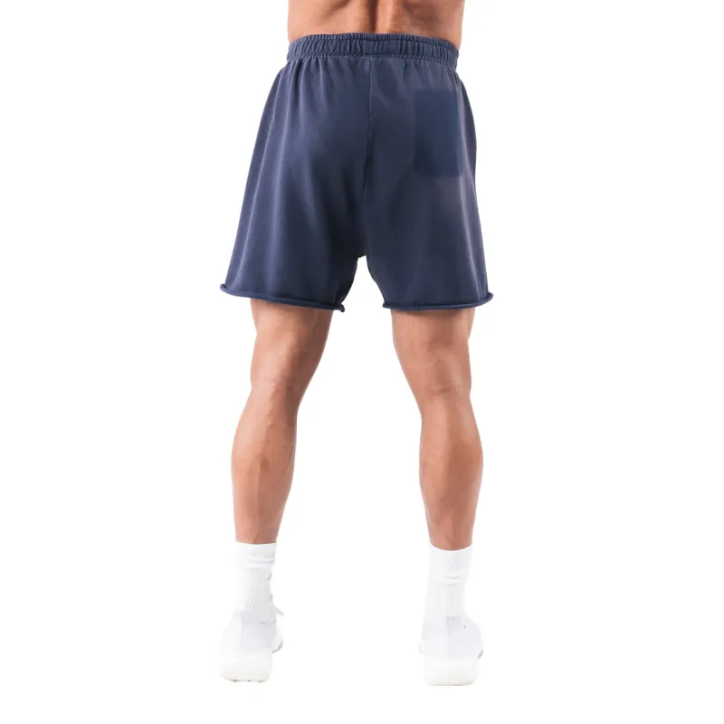 ALPHALETE Sports Shorts Men-9