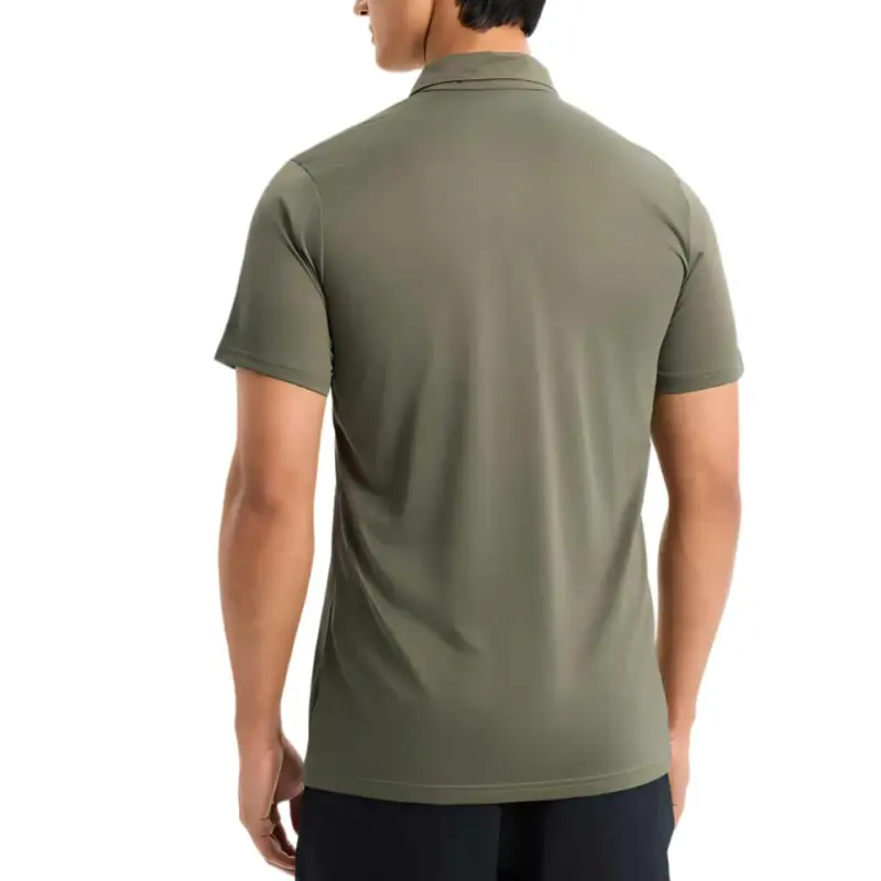 Columbia Polo Shirts Men-7