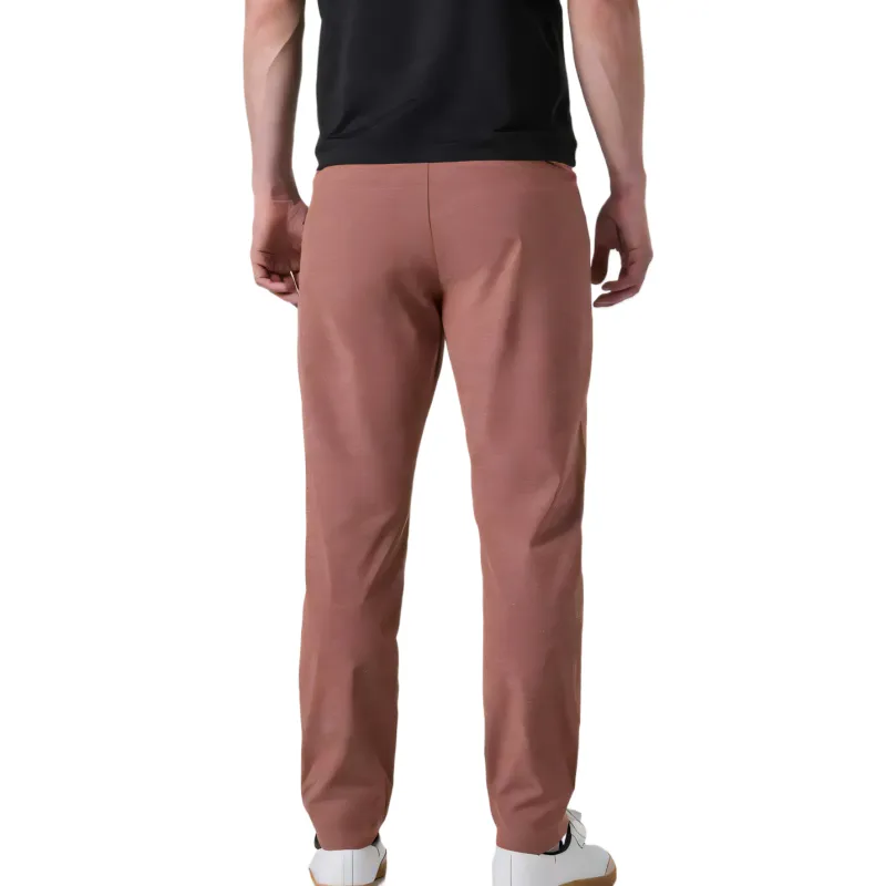 Vuori Casual Pants Men-21