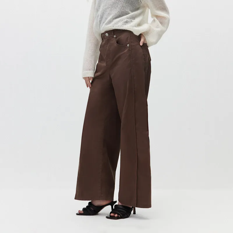 ONLY Casual Pants Women's-6