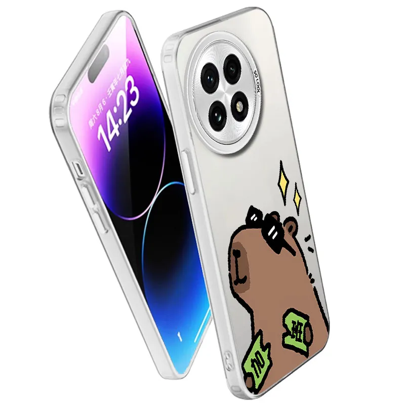 MaiBuZhe Phone Cases-14