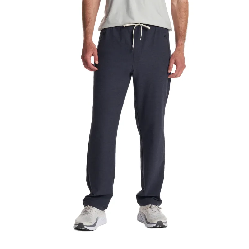 Vuori Sports Pants Men-10