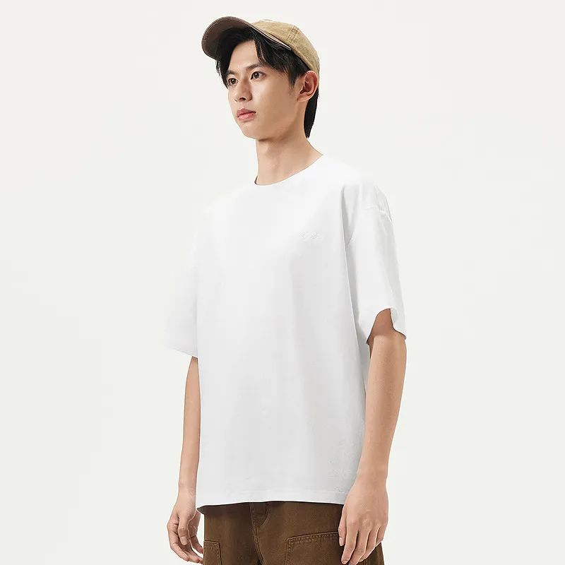Gxg Jeans T Shirts Men-8