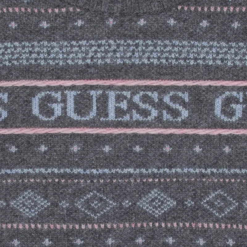 GUESS Sweaters Women's-7
