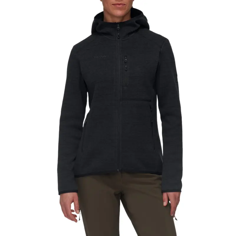 MAMMUT Arctic Jackets & Coats Women's-2