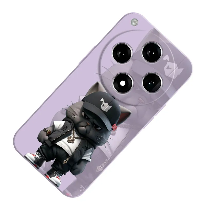 TUNAMEI Phone Cases-26