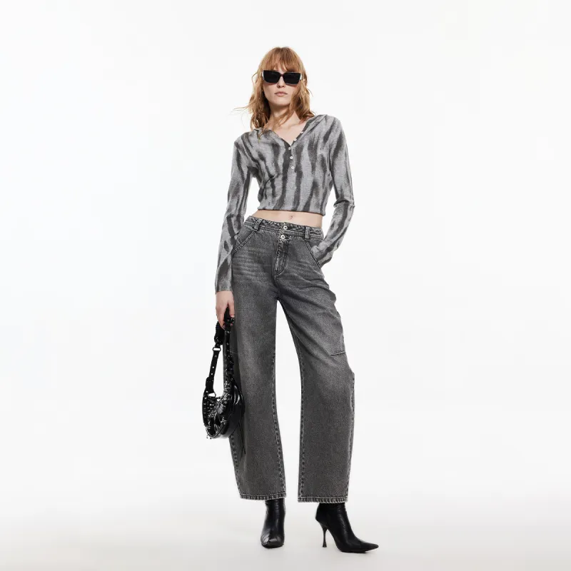 ONLY Jeans Women's-3