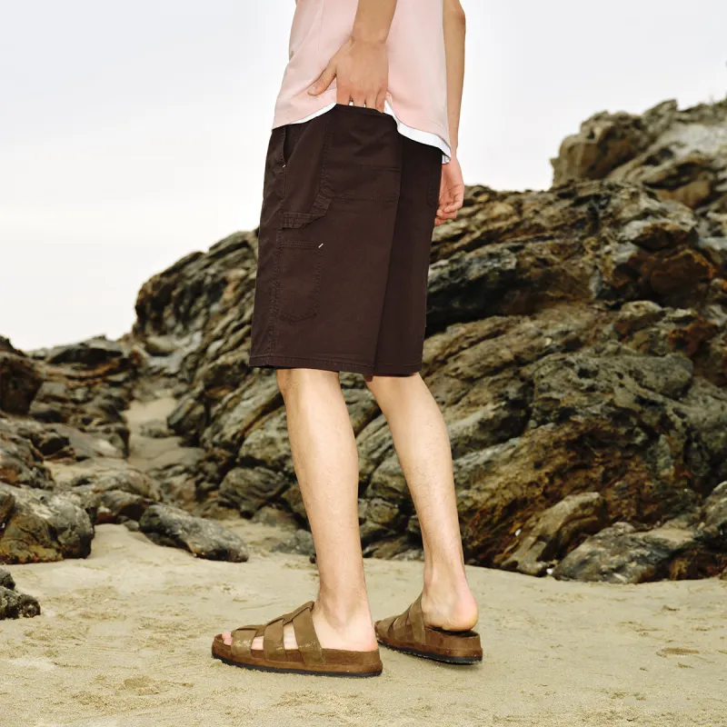 JACK JONES· Casual Shorts Men's-7