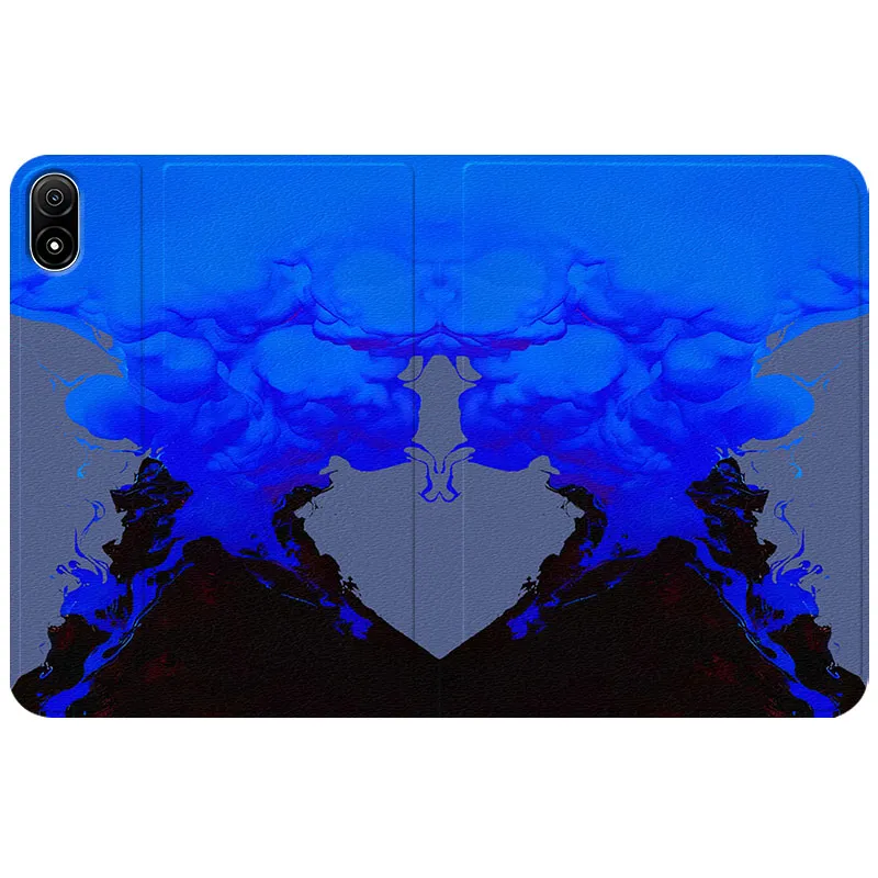 Baochengbao Tablet Protective Cases-19
