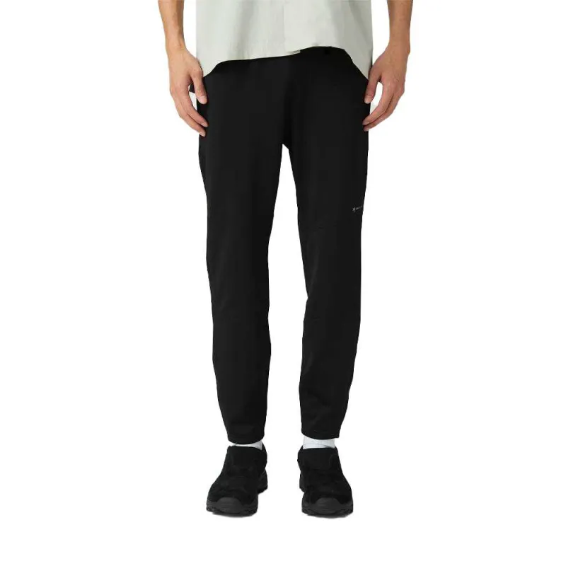 Snow Peak 25Stream Field Wet Wading Casual Pants Men's-1