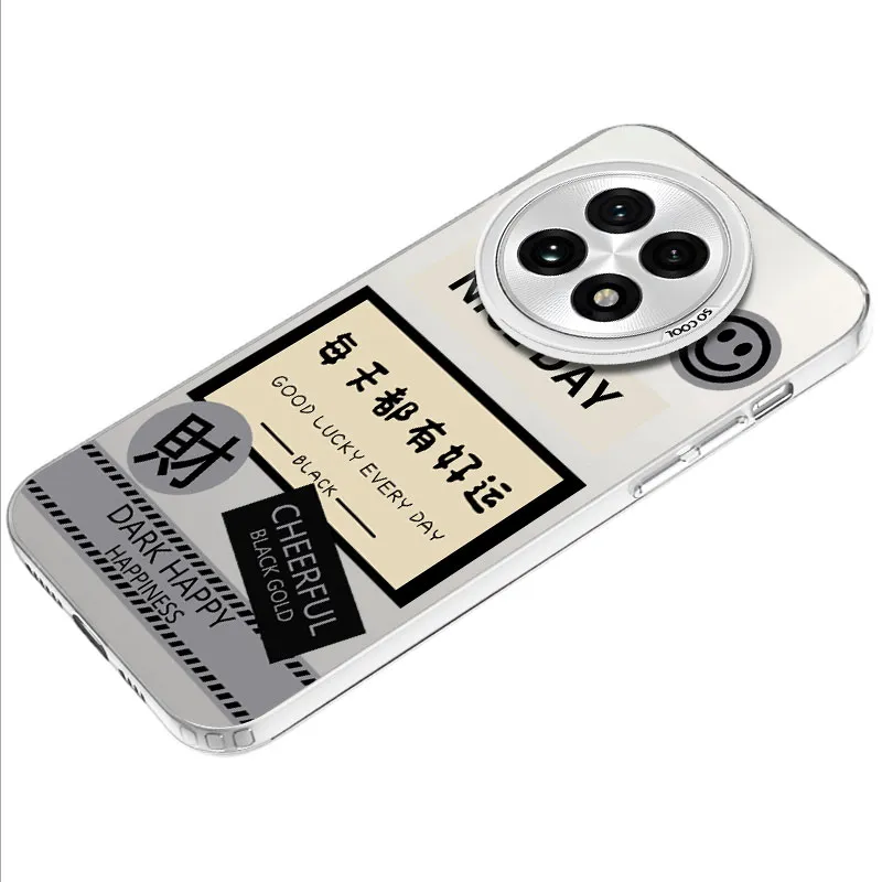 MaiBuZhe Phone Cases-20