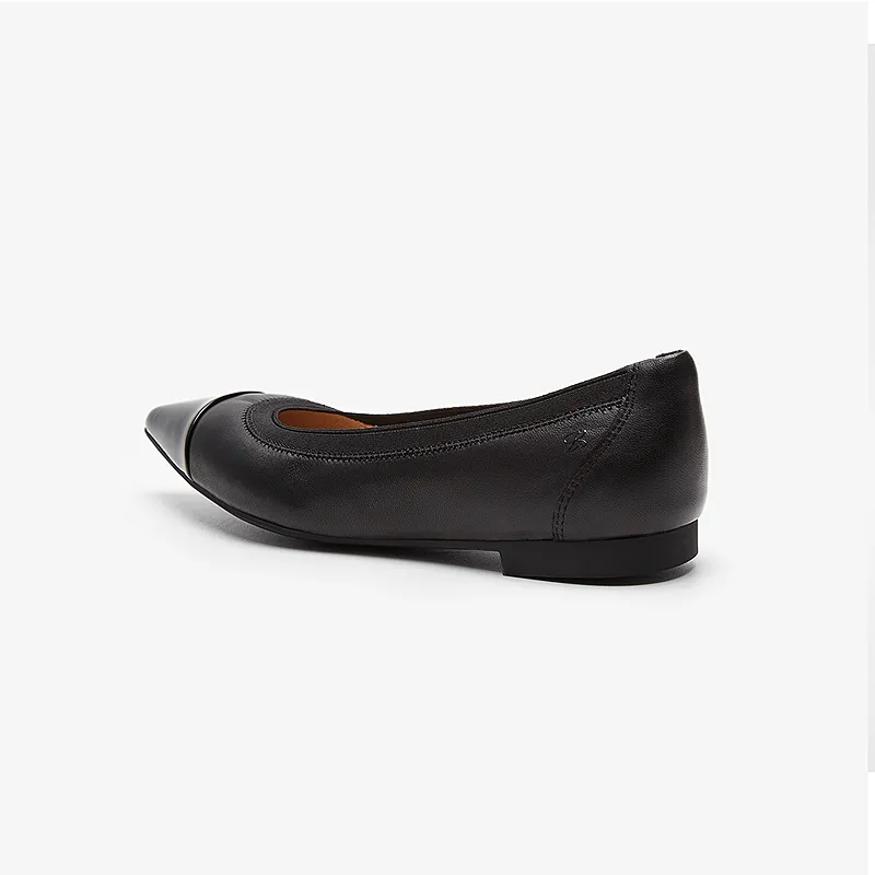 Le Saunda Casual Single Shoes Women's-11