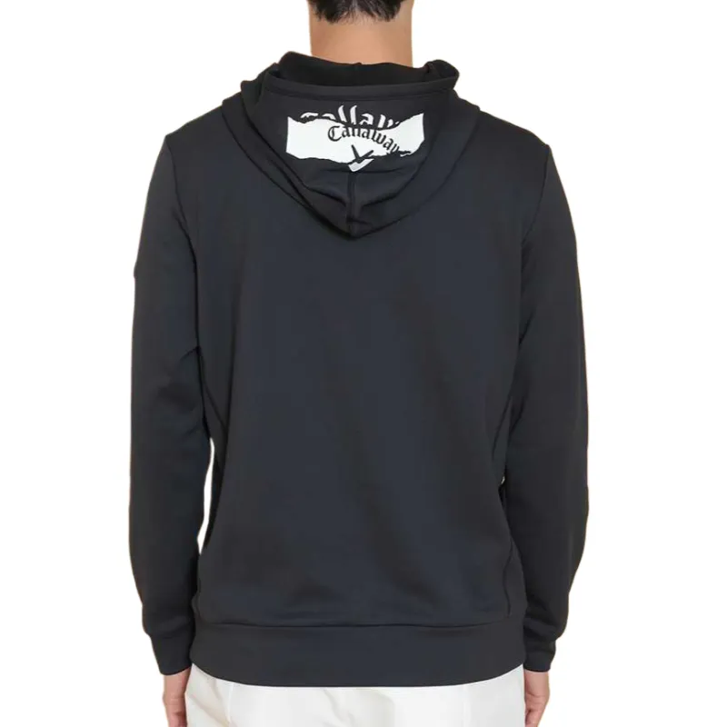 Callaway Golf Clothing Men-3